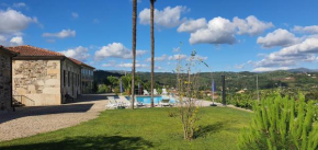 Quinta do Morgado 6 pax - Casa da Eira